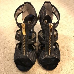 Michael Kors Heels